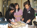 photo 013